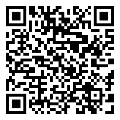 Kendertér - SPF 50+ - Kender termék címkék - KenderTér - Minden ami kannabisz!