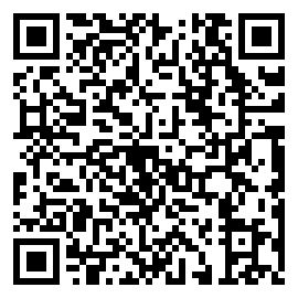 Kendertér - MCT Olaj - Kender termék címkék - Oldal 6 a 7-ből - KenderTér - Minden ami kannabisz!