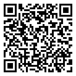 Kendertér - anya - Kender címkék - KenderTér - Minden ami kannabisz!