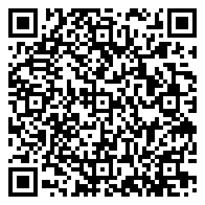 Kendertér - CBD kozmetikumok, kompromisszum mentes arc- és testápolás - KenderTér - Minden ami kannabisz!