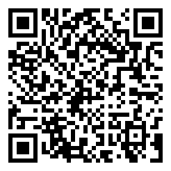 Kendertér - február 20, 2023 - KenderTér - Minden ami kannabisz!