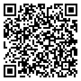 Kendertér - Kannaminyonok - Kender címkék - KenderTér - Minden ami kannabisz!