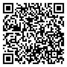 Kendertér - kannabinoidok - Kender címkék - Oldal 3 a 3-ből - KenderTér - Minden ami kannabisz!