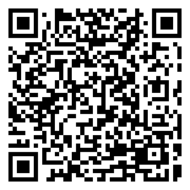 Kendertér - Mansoor Ahmad Khan - Kender címkék - KenderTér - Minden ami kannabisz!