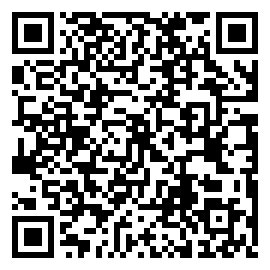 Kendertér - Full spektrum - Kender termék címkék - Oldal 6 a 7-ből - KenderTér - Minden ami kannabisz!