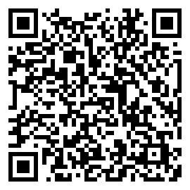 Kendertér - narancs íz - Kender termék címkék - KenderTér - Minden ami kannabisz!