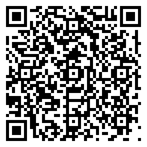 Kendertér - fájdalomérzet csökkentés - Kender termék címkék - KenderTér - Minden ami kannabisz!