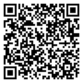 Kendertér - ajakápolás - Kender termék címkék - KenderTér - Minden ami kannabisz!