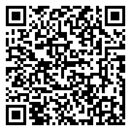 Kendertér - CBD - Kender termék címkék - Oldal 2 a 12-ből - KenderTér - Minden ami kannabisz!