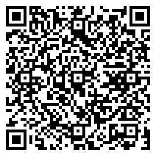 Kendertér - Palacio Reishi CéBéDé Kézápoló Krém 100ml - Minden ami kannabisz!