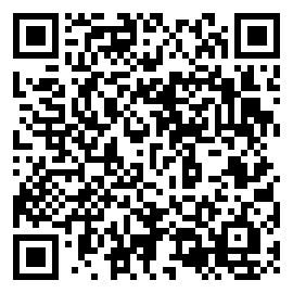 Kendertér - előzetes - Kender címkék - KenderTér - Minden ami kannabisz!