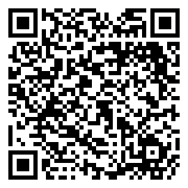Kendertér - CBD - Kender címkék - Oldal 49 a 88-ből - KenderTér - Minden ami kannabisz!