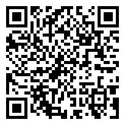 Kendertér - október 15, 2020 - KenderTér - Minden ami kannabisz!