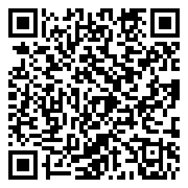 Kendertér - Amikor az abortusz legális… - Minden ami kannabisz!