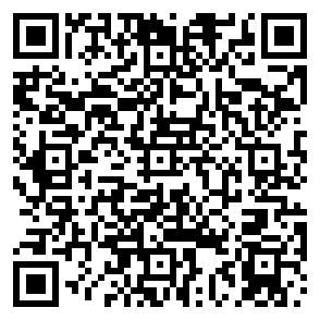 Kendertér - Gyűjts aláírást te is! – Legalizálj! - Minden ami kannabisz!