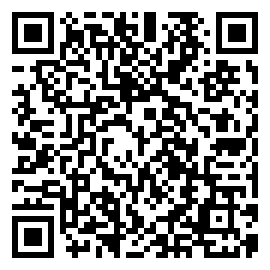 Kendertér - E.T. kannabisz használta - Minden ami kannabisz!