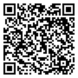 Kendertér - CBD - Kender címkék - Oldal 79 a 88-ből - KenderTér - Minden ami kannabisz!