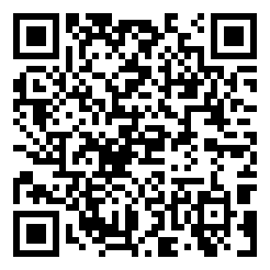 Kendertér - december 16, 2019 - KenderTér - Minden ami kannabisz!