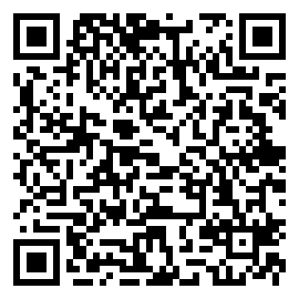 Kendertér - Dr. Philip Blair - Kender címkék - KenderTér - Minden ami kannabisz!