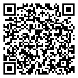 Kendertér - liberalizáció - Kender címkék - KenderTér - Minden ami kannabisz!