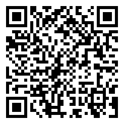 Kendertér - január 11, 2023 - KenderTér - Minden ami kannabisz!