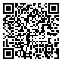 Kendertér - december 15, 2020 - KenderTér - Minden ami kannabisz!