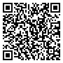 Kendertér - 2019 - Kender címkék - Oldal 5 a 5-ből - KenderTér - Minden ami kannabisz!