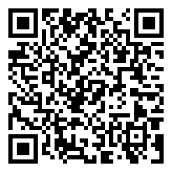 Kendertér - október 9, 2019 - KenderTér - Minden ami kannabisz!