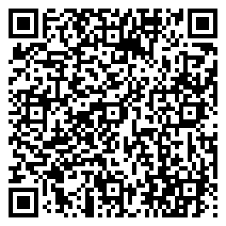 Kendertér - Sporttal küzdünk a kannabiszért - Kender rovat - KenderTér - Minden ami kannabisz!