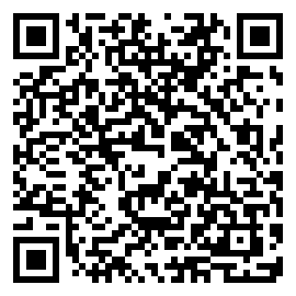 Kendertér - reneszánsz - Kender címkék - KenderTér - Minden ami kannabisz!