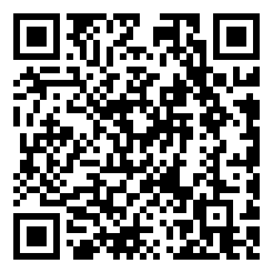 Kendertér - GOBA Archívum - Oldal 2 a 2-ből - KenderTér - Minden ami kannabisz!