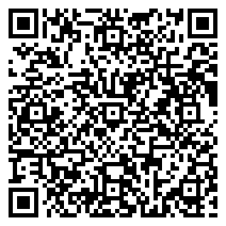 Kendertér - Egy 1959. Július 31.-ei  Délmagyarország lapszám… - Minden ami kannabisz!