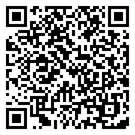 Kendertér - Multitrance Archívum - Oldal 7 a 29-ből - KenderTér - Minden ami kannabisz!