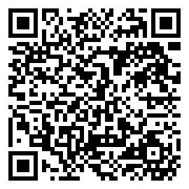 Kendertér - Kannabiszt mindenkinek! - Minden ami kannabisz!