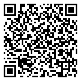 Kendertér - THC mentes - Kender termék címkék - Oldal 5 a 38-ből - KenderTér - Minden ami kannabisz!