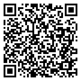 Kendertér - természet - Kender címkék - KenderTér - Minden ami kannabisz!