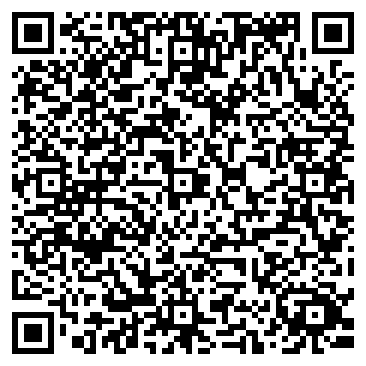 Kendertér - Egy rég elfeledett, japán technikával szabadulnának meg az üvegszál erősítésű műanyagtól - Minden ami kannabisz!