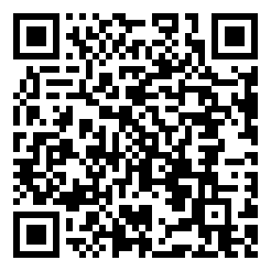 Kendertér - Weedness - Kender termék címkék - KenderTér - Minden ami kannabisz!