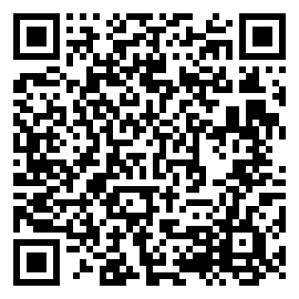 Kendertér - csodaszer - Kender címkék - KenderTér - Minden ami kannabisz!