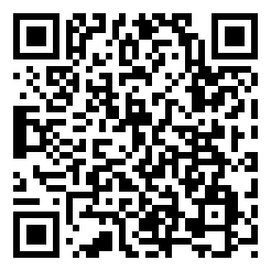 Kendertér - Hemptouch Archívum - Oldal 2 a 8-ből - KenderTér - Minden ami kannabisz!