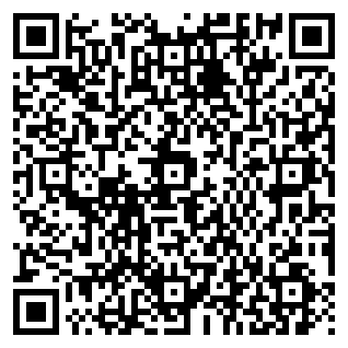 Kendertér - Egyesült Államok Mezőgazdasági Minisztériuma - Kender címkék - KenderTér - Minden ami kannabisz!