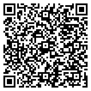 Kendertér - Kanadai Egészségügyi Minisztérium - Kender címkék - KenderTér - Minden ami kannabisz!