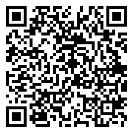 Kendertér - Marijuana Moment - Kender címkék - KenderTér - Minden ami kannabisz!