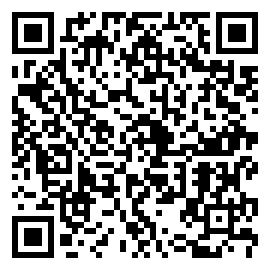 Kendertér - MediHemp - Kender termék címkék - Oldal 4 a 4-ből - KenderTér - Minden ami kannabisz!