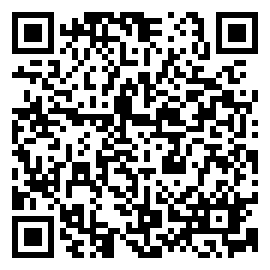 Kendertér - Mike Penning - Kender címkék - KenderTér - Minden ami kannabisz!