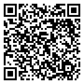 Kendertér - THC - Kender címkék - Oldal 34 a 53-ből - KenderTér - Minden ami kannabisz!