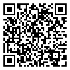 Kendertér - KT PDF Debug Front - Minden ami kannabisz!