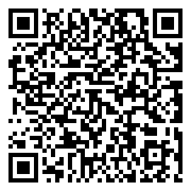 Kendertér - kombinált bőr - Kender termék címkék - Oldal 2 a 2-ből - KenderTér - Minden ami kannabisz!