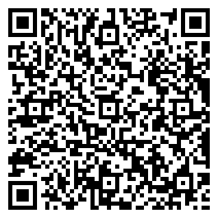 Kendertér - Saját ingyen CBD webshoppot szeretnék - Minden ami kannabisz!