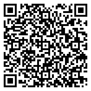 Kendertér - CBD kozmetikumok, kompromisszum mentes arc- és testápolás - KenderTér - Minden ami kannabisz!